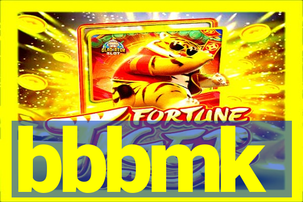 bbbmk