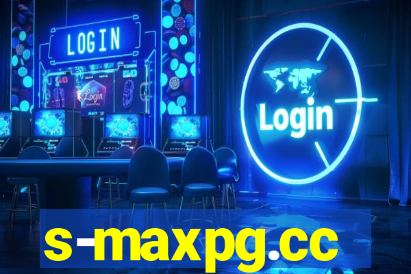 s-maxpg.cc