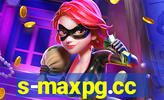 s-maxpg.cc