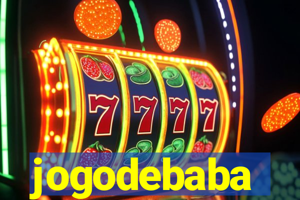 jogodebaba
