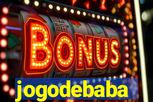jogodebaba