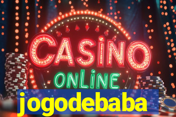 jogodebaba