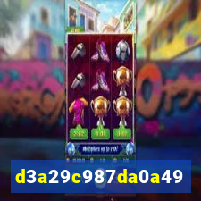 bet9118