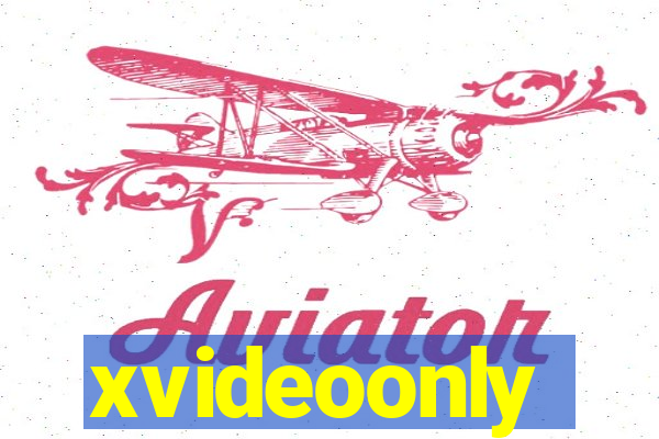 xvideoonly