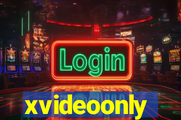 xvideoonly