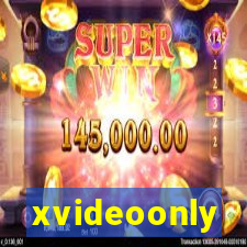 xvideoonly
