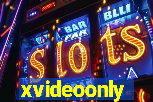 xvideoonly
