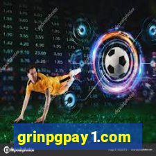 grinpgpay1.com