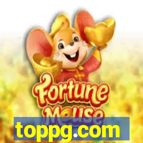 toppg.com