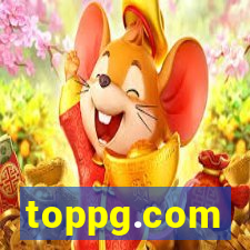 toppg.com
