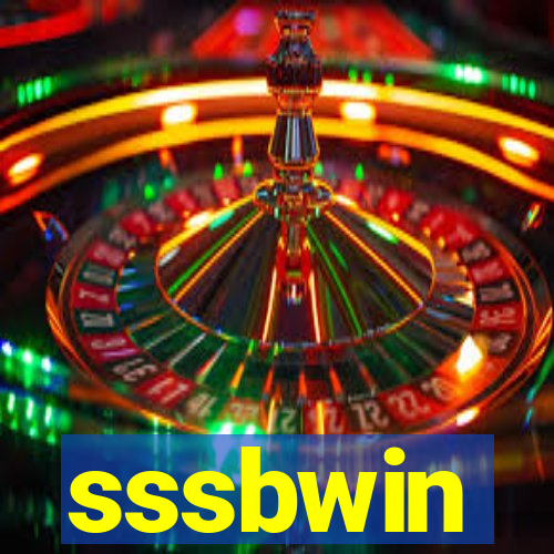 sssbwin