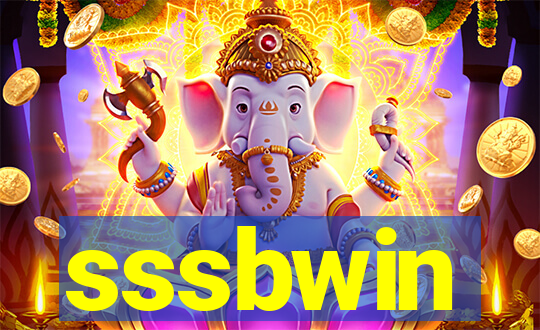 sssbwin