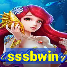 sssbwin