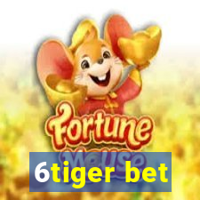 6tiger bet