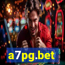 a7pg.bet