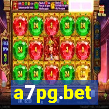 a7pg.bet