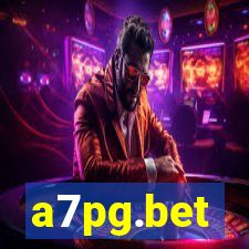 a7pg.bet