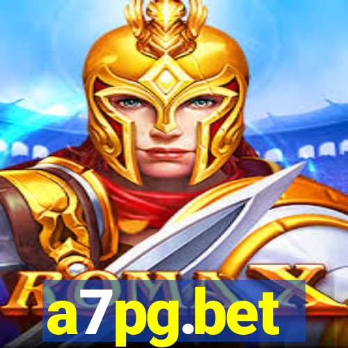 a7pg.bet