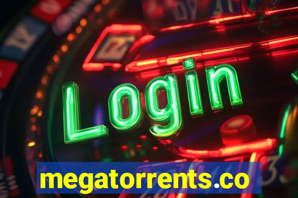 megatorrents.co