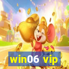 win06 vip