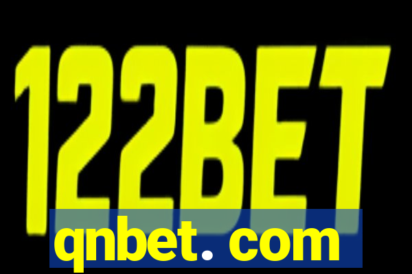 qnbet. com