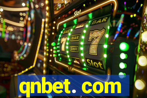 qnbet. com