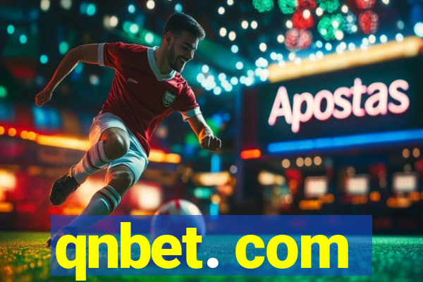 qnbet. com