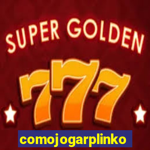 comojogarplinko
