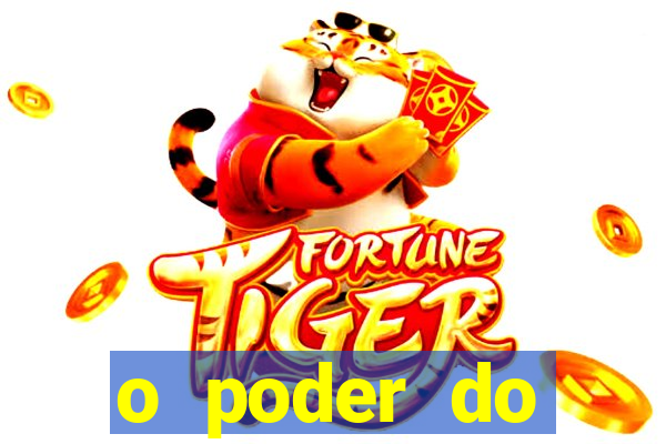 o poder do subconsciente pdf