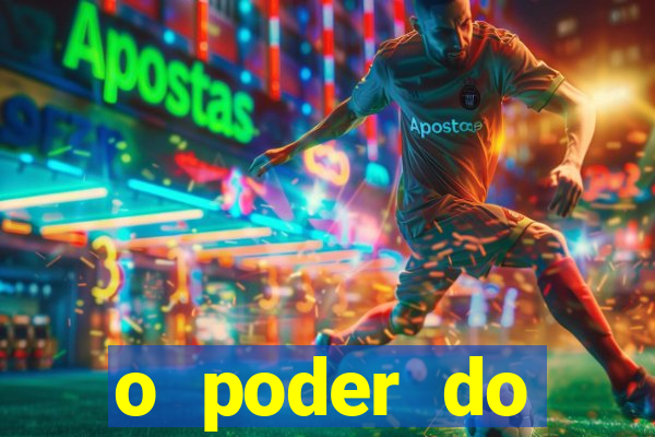 o poder do subconsciente pdf