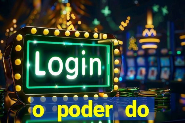 o poder do subconsciente pdf