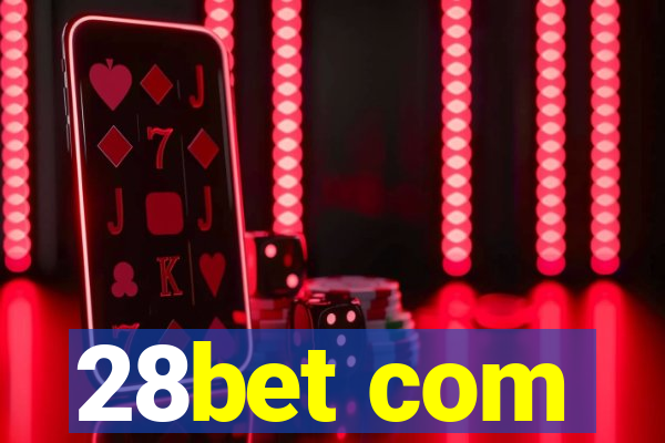 28bet com