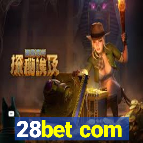 28bet com