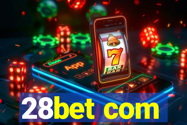 28bet com