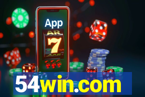54win.com