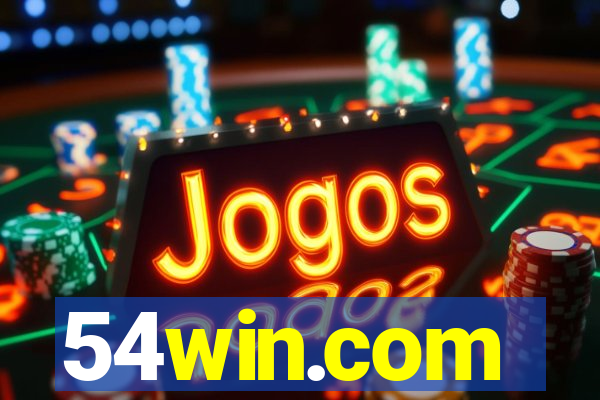 54win.com