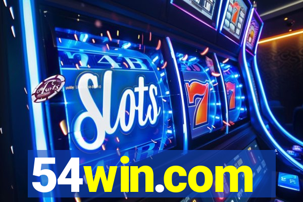 54win.com