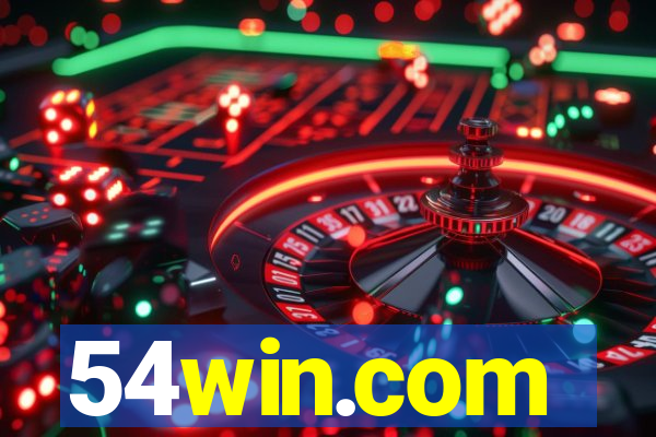 54win.com