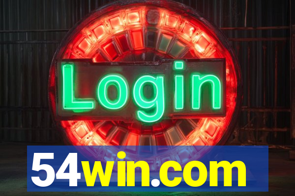 54win.com