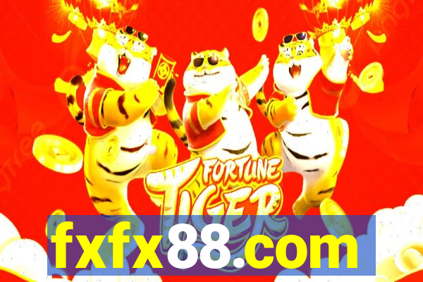 fxfx88.com