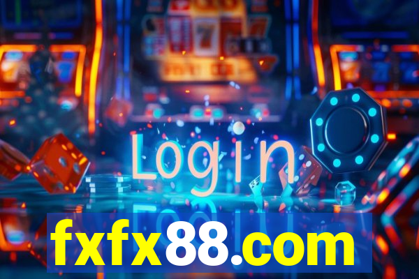 fxfx88.com