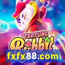 fxfx88.com
