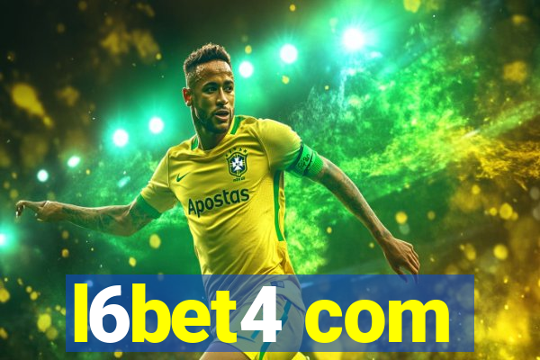 l6bet4 com