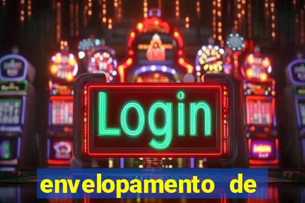 envelopamento de geladeira em juiz de fora