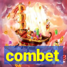 combet