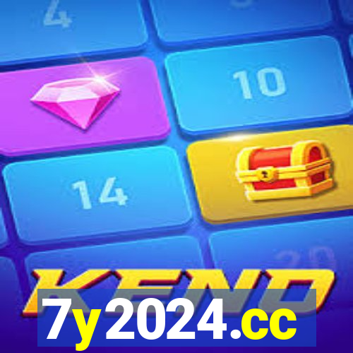 7y2024.cc