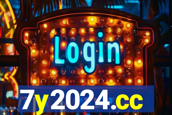 7y2024.cc