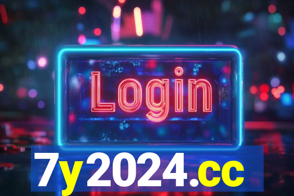 7y2024.cc