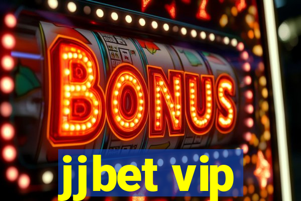 jjbet vip