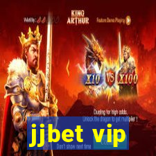 jjbet vip